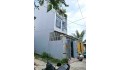 Bán nhà HẺM XE HƠI 101m2_5x20m Dương Đình Hội Phước Long B Thủ Đức Chỉ 5,5 tỷ